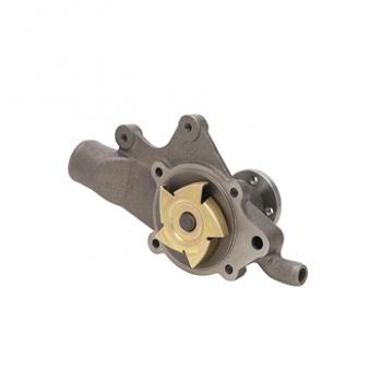 1982 Jeep CJ5 Engine Water Pump Dayco DP845 image 1 of 3