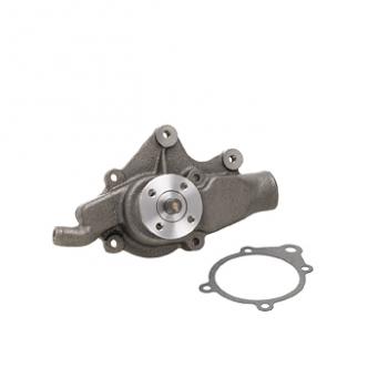 1982 Jeep CJ5 Engine Water Pump Dayco DP845 image 2 of 3
