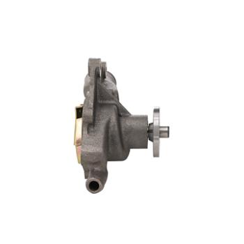 1982 Jeep CJ5 Engine Water Pump Dayco DP845 image 3 of 3