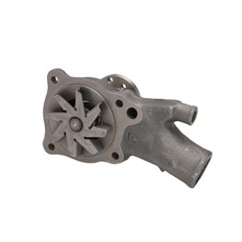 1963 GMC PB2500 Series Engine Water Pump