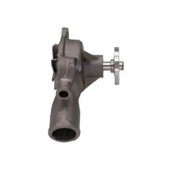 1973 Oldsmobile Omega Engine Water Pump Dayco DP846 image 3 of 3