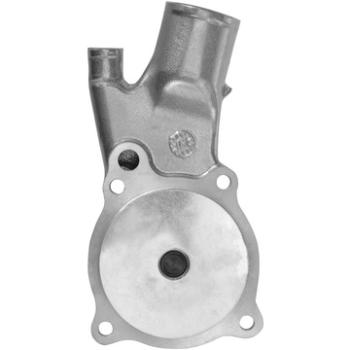 1973 Oldsmobile Omega Engine Water Pump Dayco DP846H image 1 of 4