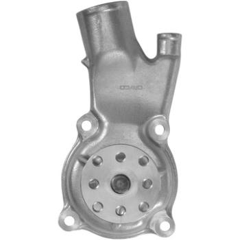 1973 Oldsmobile Omega Engine Water Pump Dayco DP846H image 2 of 4