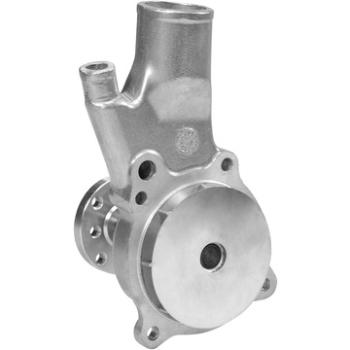 1973 Oldsmobile Omega Engine Water Pump Dayco DP846H image 3 of 4