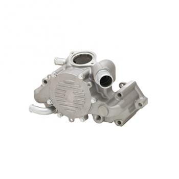 1996 Chevrolet Corvette Engine Water Pump