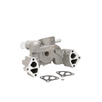 1995 Chevrolet Corvette Engine Water Pump Dayco DP847 image 2 of 3