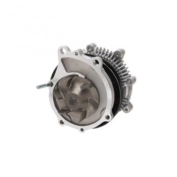 1982 Nissan 200SX Engine Water Pump Dayco DP850 image 1 of 3