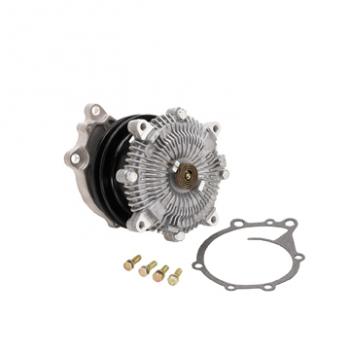 1982 Nissan 200SX Engine Water Pump Dayco DP850 image 2 of 3