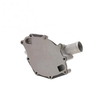 1981 Mercury Cougar Engine Water Pump Dayco DP852 image 1 of 3