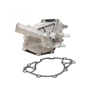 1981 Mercury Cougar Engine Water Pump Dayco DP852 image 2 of 3