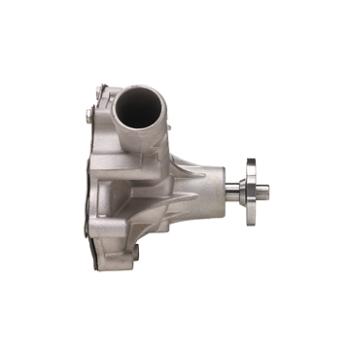 1981 Mercury Cougar Engine Water Pump Dayco DP852 image 3 of 3