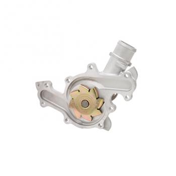 1994 Mercury Cougar Engine Water Pump Dayco DP853 image 1 of 2