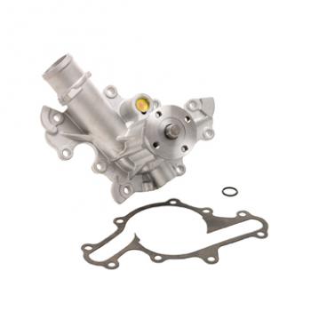 1994 Mercury Cougar Engine Water Pump Dayco DP853 image 2 of 2