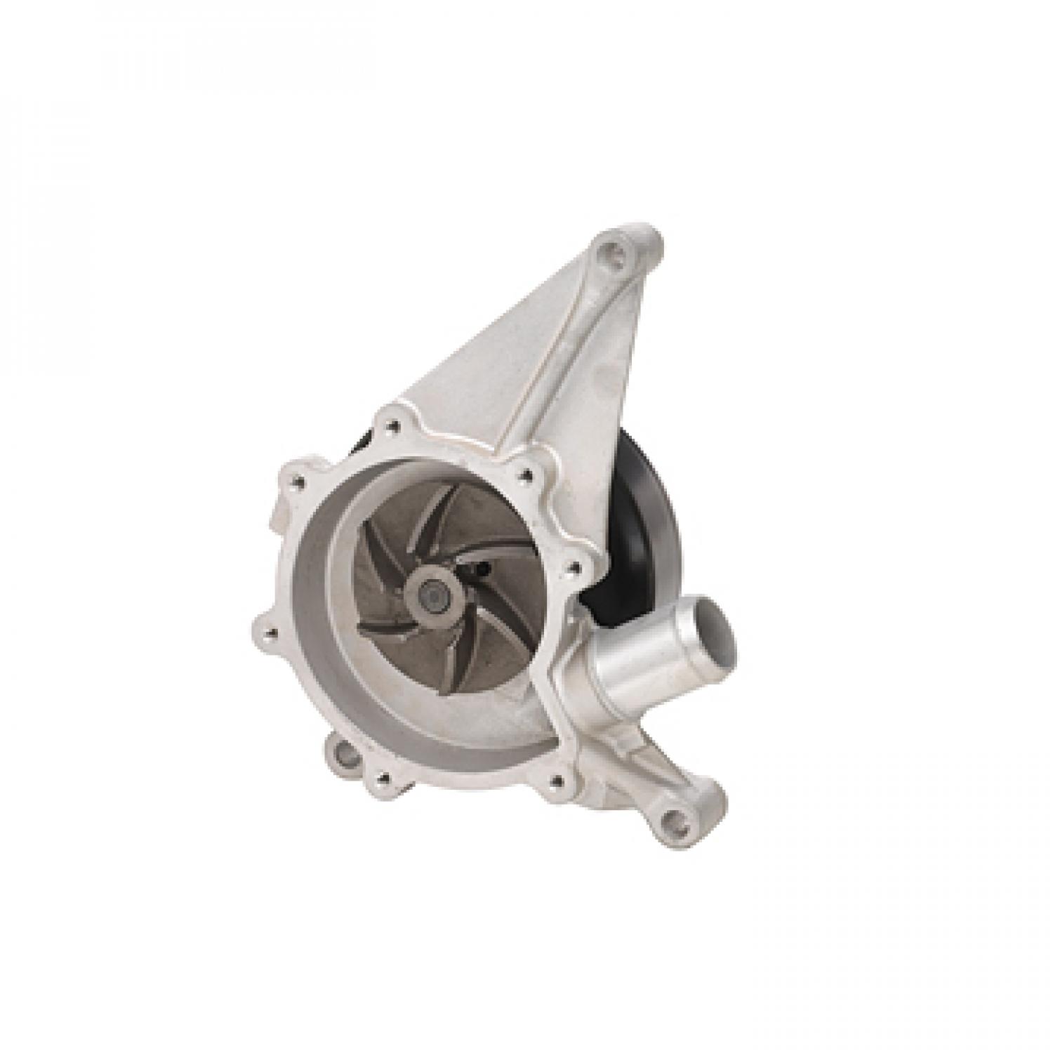 Dayco DP854 - Engine Water Pump Dayco DP854 Engine Water Pump product image 1 of 3