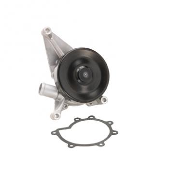 2000 Lincoln LS Engine Water Pump Dayco DP854 image 2 of 3