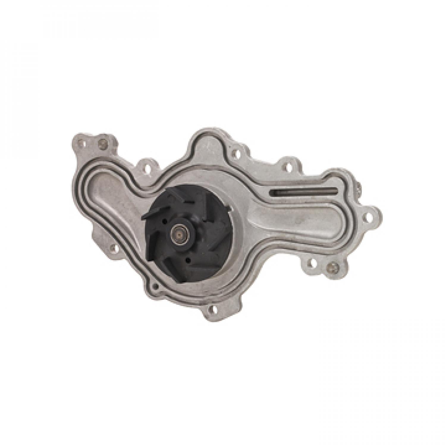 Dayco DP858 - Engine Water Pump Dayco DP858 Engine Water Pump product image 1 of 3