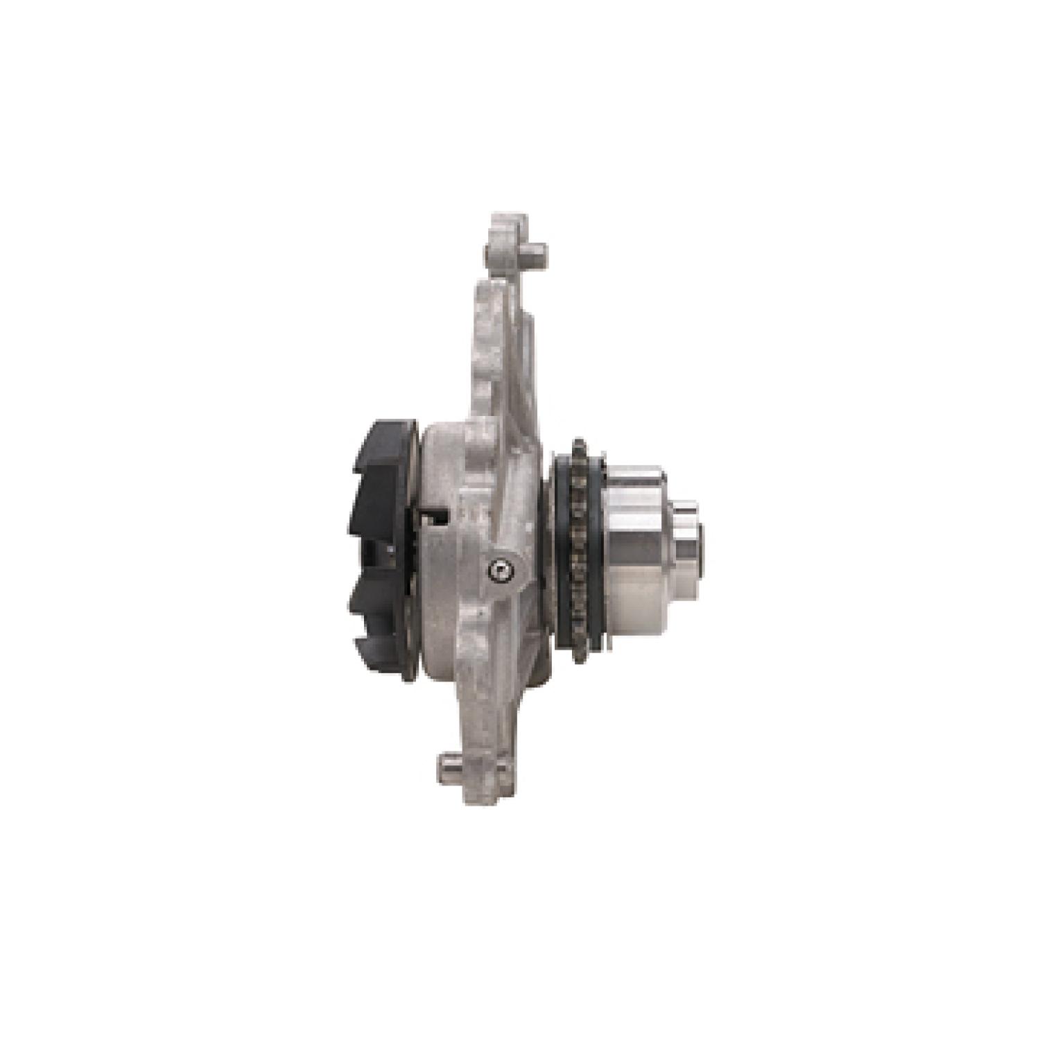 Dayco DP858 - Engine Water Pump Dayco DP858 Engine Water Pump product image 3 of 3