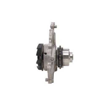 2009 Mercury Sable Engine Water Pump Dayco DP858 image 3 of 3