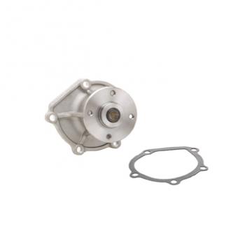 1993 Toyota Tercel Engine Water Pump Dayco DP859 image 2 of 3