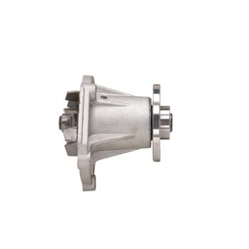1993 Toyota Tercel Engine Water Pump Dayco DP859 image 3 of 3