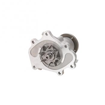 2023 Infiniti QX80 Engine Water Pump
