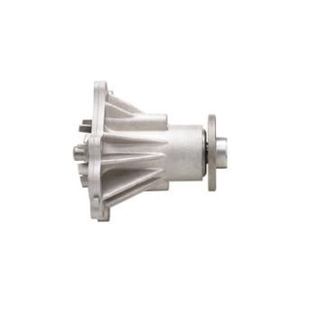 2014 Infiniti QX80 Engine Water Pump Dayco DP860 image 3 of 3