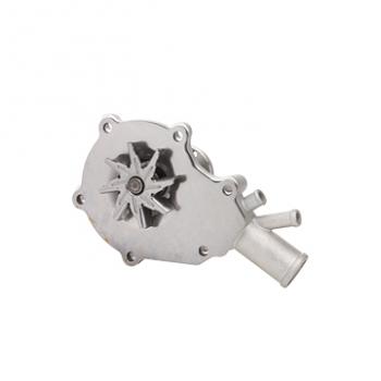 1971 Dodge P300 Engine Water Pump