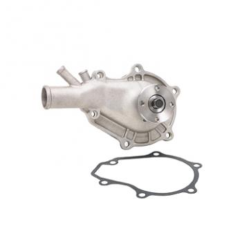 1968 Dodge Dart Engine Water Pump Dayco DP861 image 2 of 3