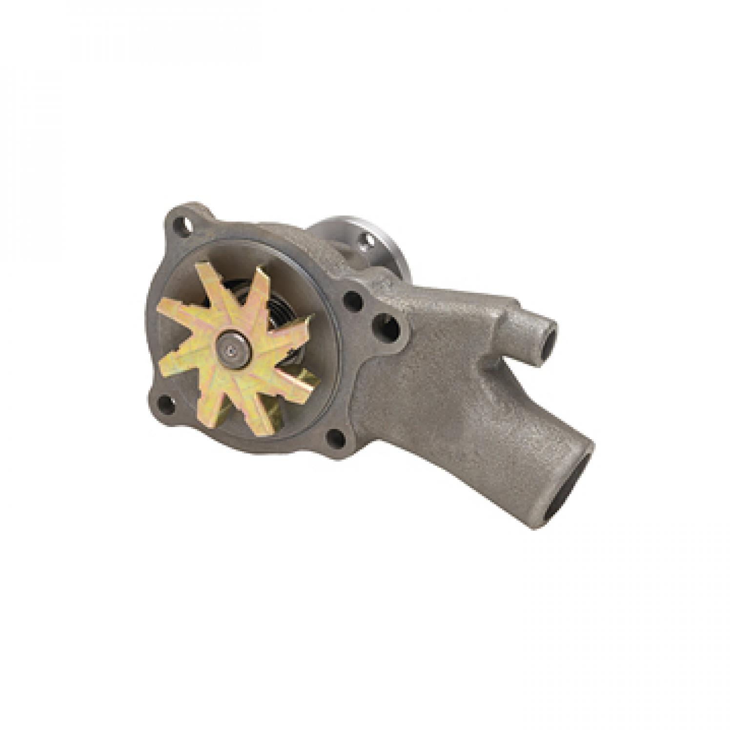 Dayco DP862 Engine Water Pump product image 1 of 3
