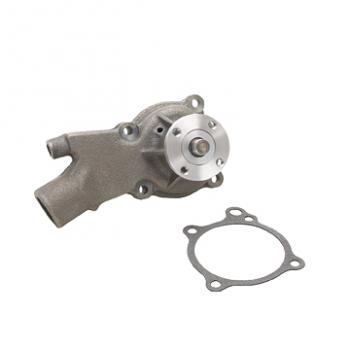 1983 Pontiac Firebird Engine Water Pump Dayco DP862 image 2 of 3
