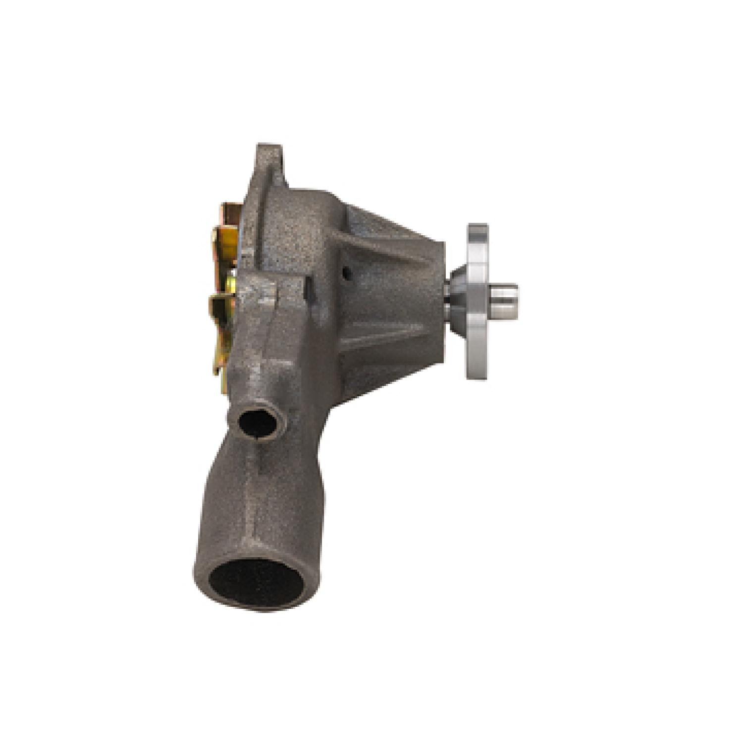 Dayco DP862 Engine Water Pump product image 3 of 3