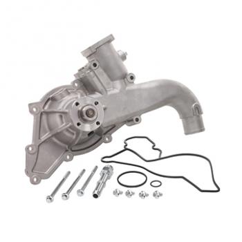 1995 Ford F-350 Engine Water Pump Dayco DP863 image 2 of 3