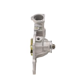 1995 Ford F-350 Engine Water Pump Dayco DP863 image 3 of 3
