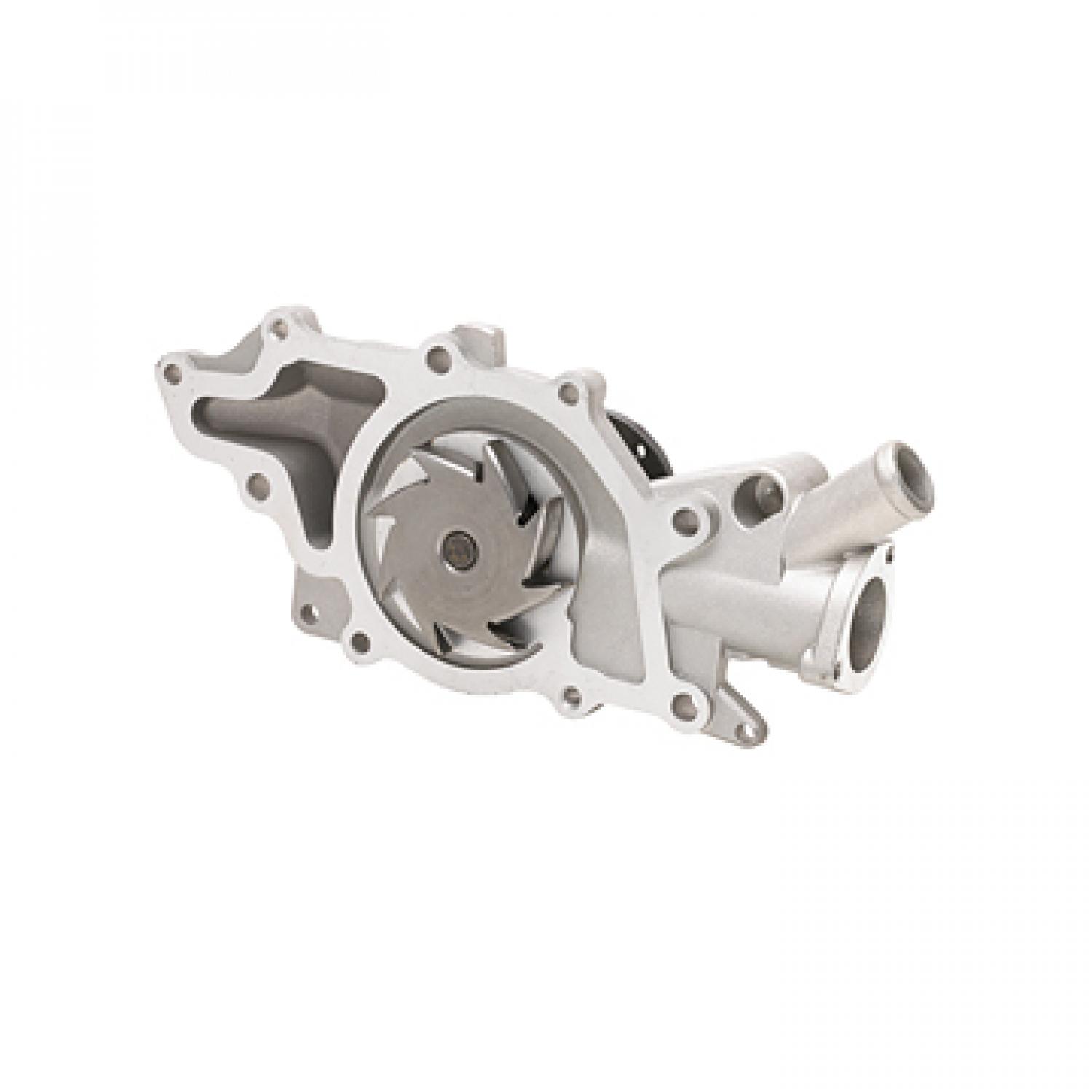 Dayco DP864 Engine Water Pump product image 1 of 3