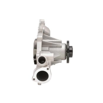 2006 Freightliner Sprinter 2500 Engine Water Pump Dayco DP864 image 3 of 3