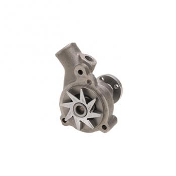 1960 Mercury Comet Engine Water Pump