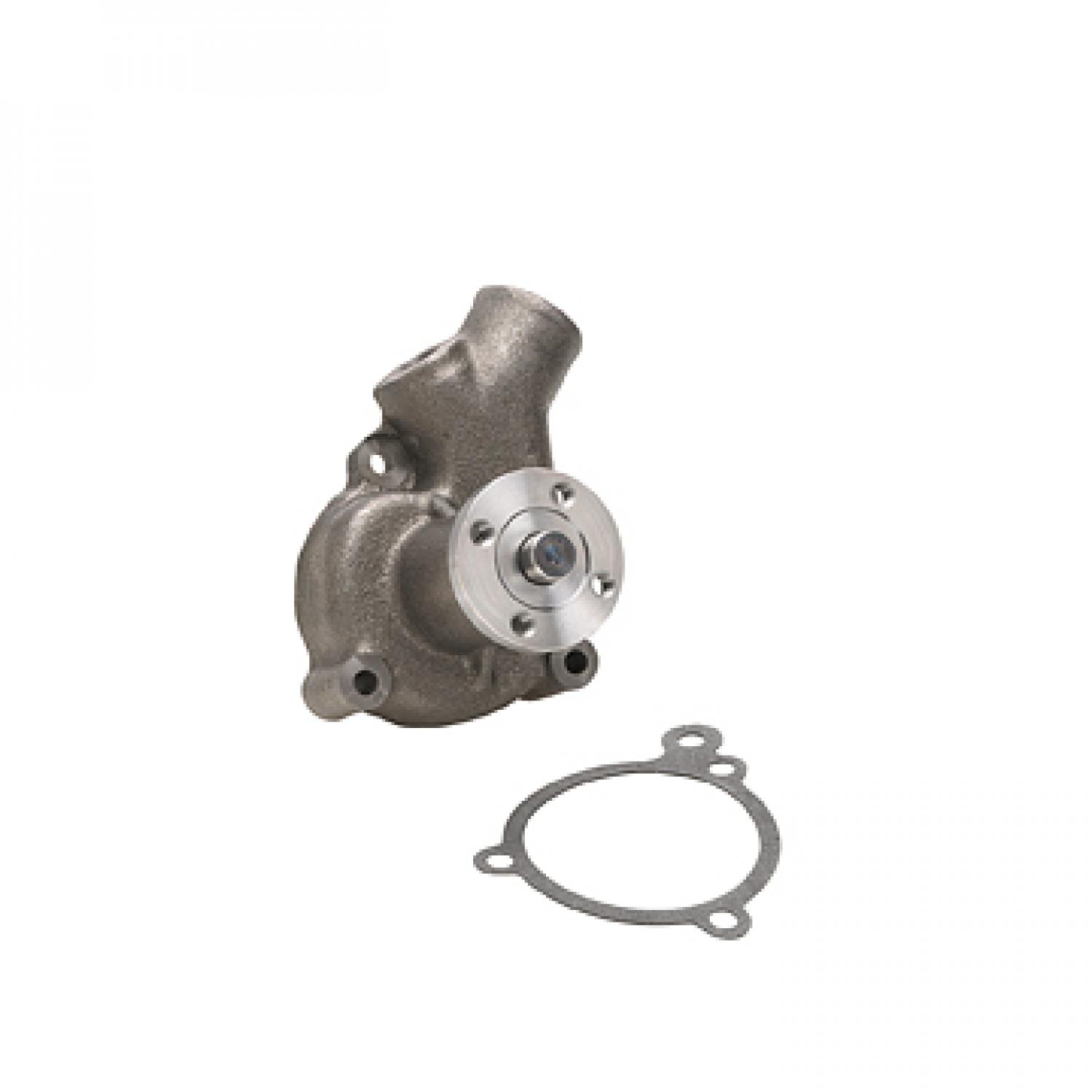 Dayco DP865 - Engine Water Pump Dayco DP865 Engine Water Pump product image 2 of 3