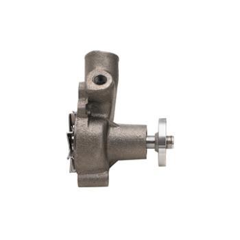 1966 Mercury Comet Engine Water Pump Dayco DP865 image 3 of 3