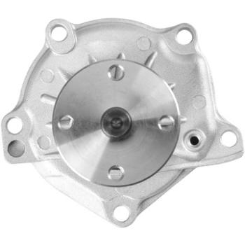 1989 Isuzu Impulse Engine Water Pump Dayco DP866 image 2 of 4
