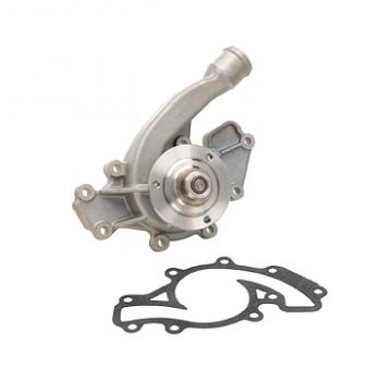 2000 Land Rover Range Rover Engine Water Pump Dayco DP867 image 2 of 3