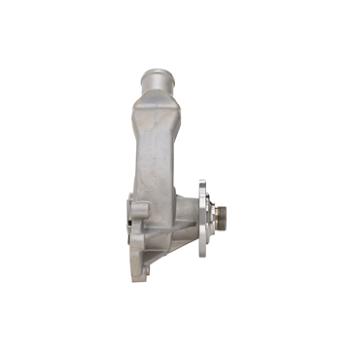 2000 Land Rover Range Rover Engine Water Pump Dayco DP867 image 3 of 3