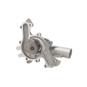 1993 Mercury Cougar Engine Water Pump Dayco DP868 image 1 of 3