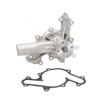 1993 Mercury Cougar Engine Water Pump Dayco DP868 image 2 of 3