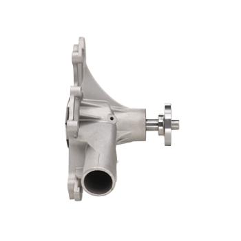 1993 Mercury Cougar Engine Water Pump Dayco DP868 image 3 of 3