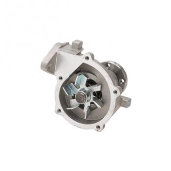 1986 Mercury Sable Engine Water Pump Dayco DP869 image 1 of 3
