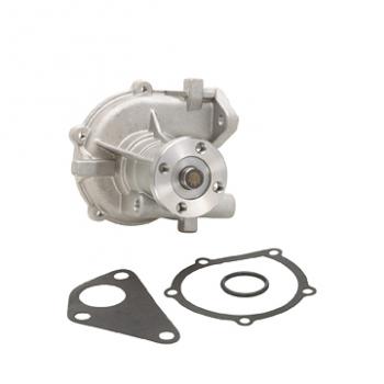 1986 Mercury Sable Engine Water Pump Dayco DP869 image 2 of 3
