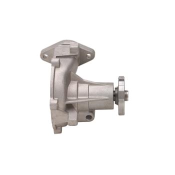 1986 Mercury Sable Engine Water Pump Dayco DP869 image 3 of 3
