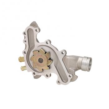 1993 Mercury Sable Engine Water Pump Dayco DP870 image 1 of 2