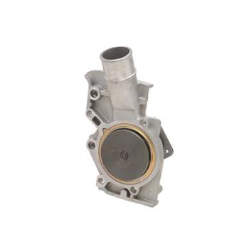 1997 Mercury Mystique Engine Water Pump Dayco DP871 image 1 of 2