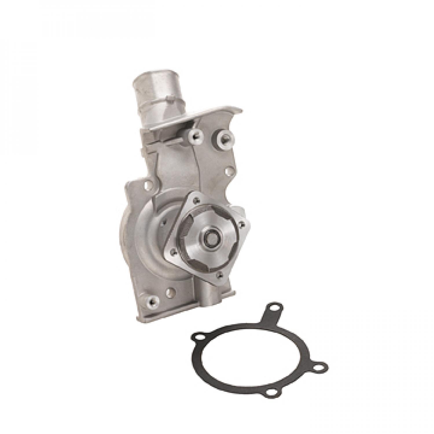 Dayco DP871 - Engine Water Pump Dayco DP871 Engine Water Pump product image 2 of 2